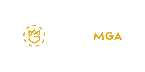 https://casinoreviewsbest.com/casino/casino-mga.png