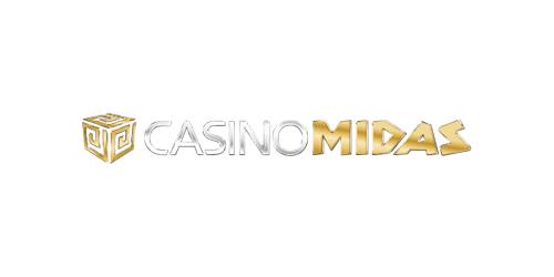 https://casinoreviewsbest.com/casino/casino-midas.png