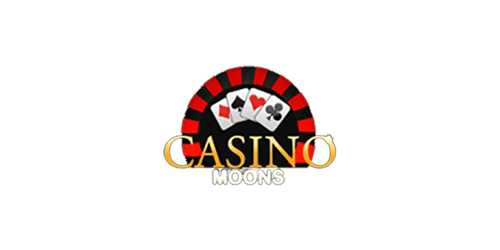 https://casinoreviewsbest.com/casino/casino-moons.png