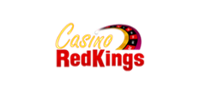 https://casinoreviewsbest.com/casino/casino-redkings.png