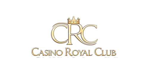 https://casinoreviewsbest.com/casino/casino-royal-club.png