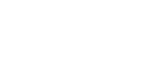 https://casinoreviewsbest.com/casino/casino-triomphe.png
