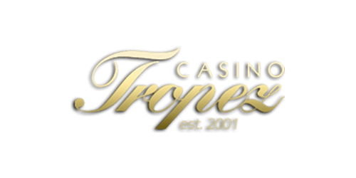 https://casinoreviewsbest.com/casino/casino-tropez.png