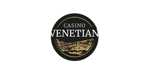 https://casinoreviewsbest.com/casino/casino-venetian.png