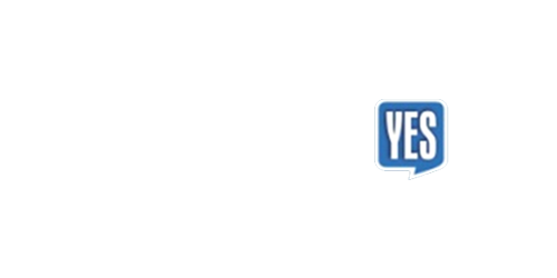 https://casinoreviewsbest.com/casino/casino-yes-it.png
