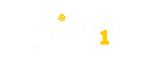 https://casinoreviewsbest.com/casino/casino1-club.png
