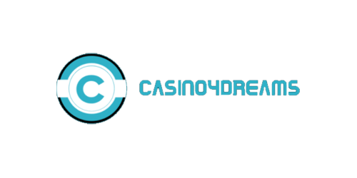 https://casinoreviewsbest.com/casino/casino4dreams.png