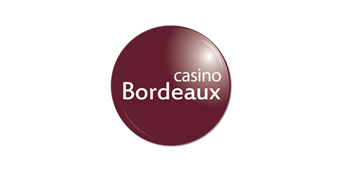 https://casinoreviewsbest.com/casino/casinobordeaux.png