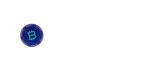 Casinobtc.bet  - Casinobtc.bet Review casino logo