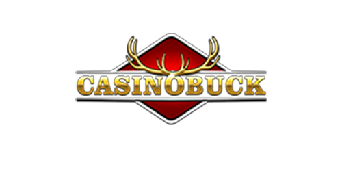 https://casinoreviewsbest.com/casino/casinobuck.png