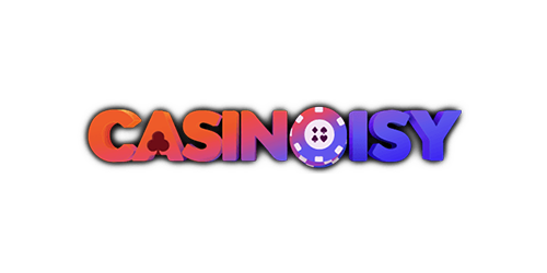 https://casinoreviewsbest.com/casino/casinoisy.png