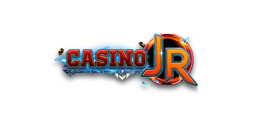 https://casinoreviewsbest.com/casino/casinojr.png