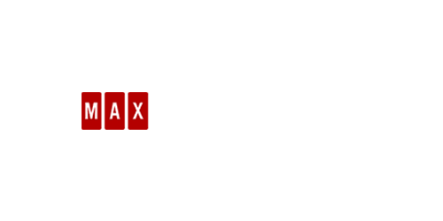 https://casinoreviewsbest.com/casino/casinomax.png