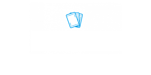 https://casinoreviewsbest.com/casino/casinosecret.png