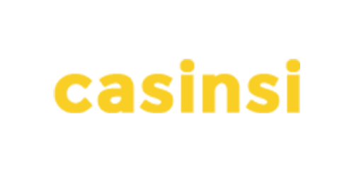 https://casinoreviewsbest.com/casino/casinsi-casino.png