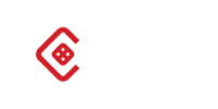 https://casinoreviewsbest.com/casino/casobet-casino.png