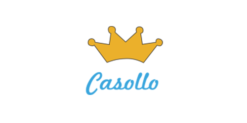 https://casinoreviewsbest.com/casino/casollo-casino.png