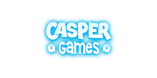https://casinoreviewsbest.com/casino/casper-games-casino.png