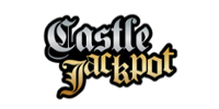 https://casinoreviewsbest.com/casino/castle-jackpot-casino.png