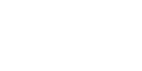 https://casinoreviewsbest.com/casino/celeb-bingo-casino.png