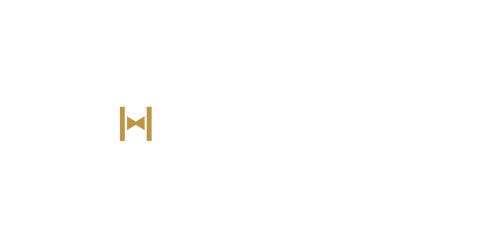 https://casinoreviewsbest.com/casino/champagne-spins-casino.png