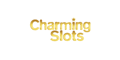 https://casinoreviewsbest.com/casino/charming-slots-casino.png