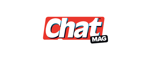 https://casinoreviewsbest.com/casino/chat-mag-bingo-casino.png