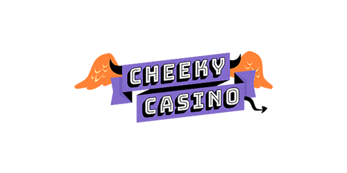 https://casinoreviewsbest.com/casino/cheeky-casino.png