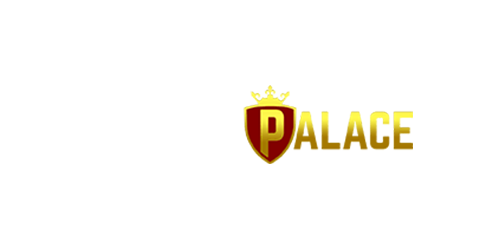 https://casinoreviewsbest.com/casino/chelsea-palace-casino.png