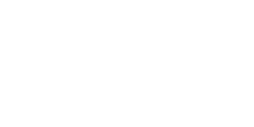https://casinoreviewsbest.com/casino/chumba-casino.png