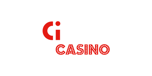 https://casinoreviewsbest.com/casino/circus-casino-be.png