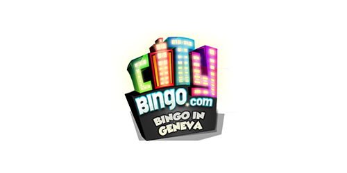 https://casinoreviewsbest.com/casino/city-bingo-casino.png