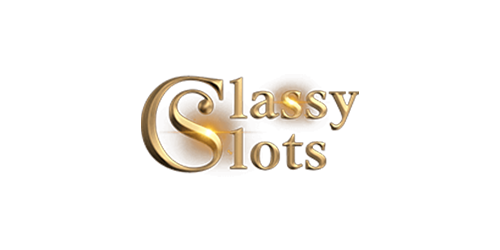 https://casinoreviewsbest.com/casino/classy-slots-casino.png