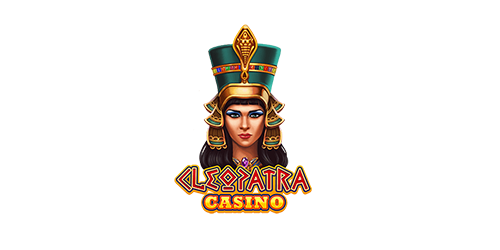https://casinoreviewsbest.com/casino/cleopatra-casino.png