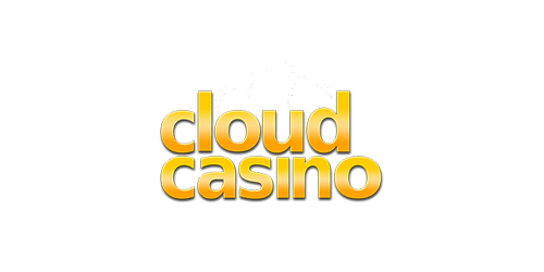 https://casinoreviewsbest.com/casino/cloud-casino.png