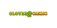 https://casinoreviewsbest.com/casino/clover-casino.png