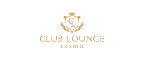 https://casinoreviewsbest.com/casino/club-lounge-casino.png