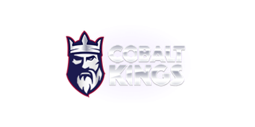 https://casinoreviewsbest.com/casino/cobalt-kings-casino.png