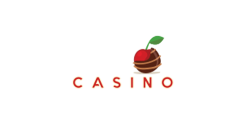 https://casinoreviewsbest.com/casino/cocoa-casino.png