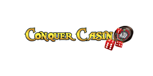 https://casinoreviewsbest.com/casino/conquer-casino.png