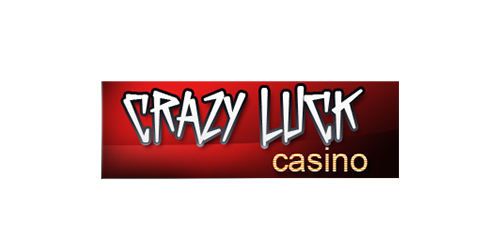 https://casinoreviewsbest.com/casino/crazy-luck-casino.png