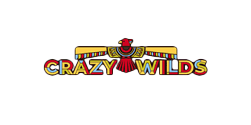 https://casinoreviewsbest.com/casino/crazy-wilds-casino.png