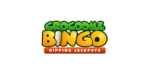 https://casinoreviewsbest.com/casino/crocodile-bingo-casino.png