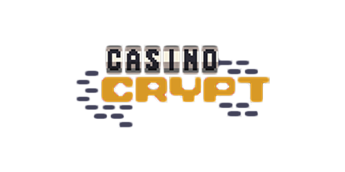 https://casinoreviewsbest.com/casino/crypt-casino.png