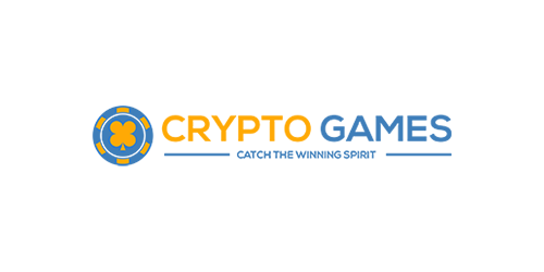 https://casinoreviewsbest.com/casino/crypto-games-casino.png