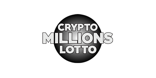 Crypto Millions Lotto Casino  - Crypto Millions Lotto Casino Review casino logo
