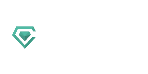 https://casinoreviewsbest.com/casino/crystal-casino.png