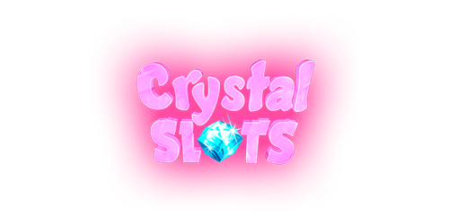 https://casinoreviewsbest.com/casino/crystal-slots-casino.png