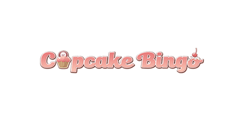 https://casinoreviewsbest.com/casino/cupcake-bingo-casino.png