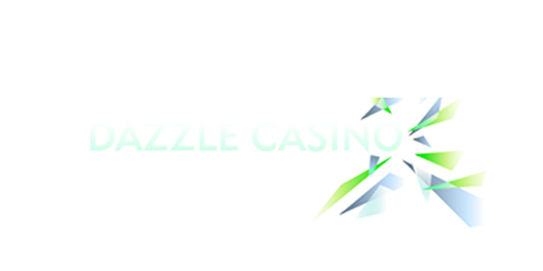 https://casinoreviewsbest.com/casino/dazzlecasino.png